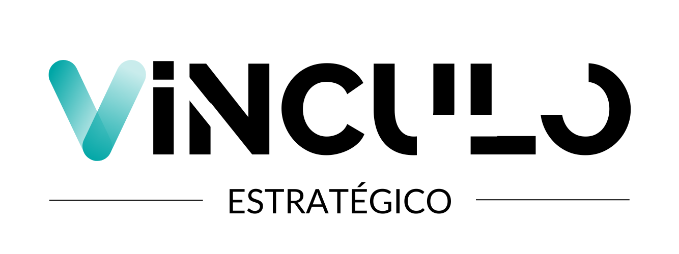 Vinculo Estratégico